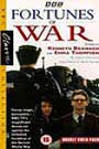 Fortunes Of War (2 Tape Set)